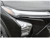 2026 Chevrolet Trax LT (Stk: LCTX00753) in Tilbury - Image 9 of 25