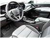 2026 Chevrolet Trax LT (Stk: LCTX00753) in Tilbury - Image 12 of 25