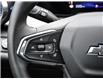 2026 Chevrolet Trax LT (Stk: LCTX00753) in Tilbury - Image 17 of 25