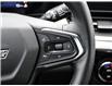 2026 Chevrolet Trax LT (Stk: LCTX00753) in Tilbury - Image 18 of 25