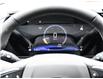 2026 Chevrolet Trax LT (Stk: LCTX00753) in Tilbury - Image 19 of 25