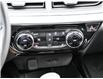 2026 Chevrolet Trax LT (Stk: LCTX00753) in Tilbury - Image 21 of 25
