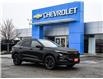 2026 Chevrolet Trax LT (Stk: LCTX00753) in Tilbury - Image 25 of 25
