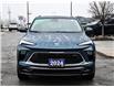 2024 Buick Encore GX Sport Touring (Stk: LC00283Z) in Tilbury - Image 2 of 29 2024 Buick Encore GX Sport Touring (Stk: LC00283Z) in Tilbury - Image 2 of 29