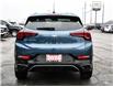 2024 Buick Encore GX Sport Touring (Stk: LC00283Z) in Tilbury - Image 5 of 29 2024 Buick Encore GX Sport Touring (Stk: LC00283Z) in Tilbury - Image 5 of 29