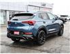 2024 Buick Encore GX Sport Touring (Stk: LC00283Z) in Tilbury - Image 6 of 29 2024 Buick Encore GX Sport Touring (Stk: LC00283Z) in Tilbury - Image 6 of 29