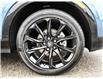 2024 Buick Encore GX Sport Touring (Stk: LC00283Z) in Tilbury - Image 8 of 29 2024 Buick Encore GX Sport Touring (Stk: LC00283Z) in Tilbury - Image 8 of 29