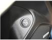 2024 Buick Encore GX Sport Touring (Stk: LC00283Z) in Tilbury - Image 12 of 29 2024 Buick Encore GX Sport Touring (Stk: LC00283Z) in Tilbury - Image 12 of 29