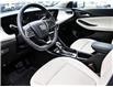 2024 Buick Encore GX Sport Touring (Stk: LC00283Z) in Tilbury - Image 14 of 29 2024 Buick Encore GX Sport Touring (Stk: LC00283Z) in Tilbury - Image 14 of 29