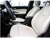 2024 Buick Encore GX Sport Touring (Stk: LC00283Z) in Tilbury - Image 15 of 29 2024 Buick Encore GX Sport Touring (Stk: LC00283Z) in Tilbury - Image 15 of 29