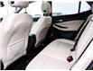 2024 Buick Encore GX Sport Touring (Stk: LC00283Z) in Tilbury - Image 17 of 29 2024 Buick Encore GX Sport Touring (Stk: LC00283Z) in Tilbury - Image 17 of 29