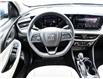 2024 Buick Encore GX Sport Touring (Stk: LC00283Z) in Tilbury - Image 18 of 29 2024 Buick Encore GX Sport Touring (Stk: LC00283Z) in Tilbury - Image 18 of 29