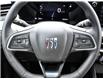 2024 Buick Encore GX Sport Touring (Stk: LC00283Z) in Tilbury - Image 19 of 29 2024 Buick Encore GX Sport Touring (Stk: LC00283Z) in Tilbury - Image 19 of 29