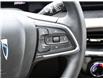 2024 Buick Encore GX Sport Touring (Stk: LC00283Z) in Tilbury - Image 21 of 29 2024 Buick Encore GX Sport Touring (Stk: LC00283Z) in Tilbury - Image 21 of 29