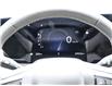 2024 Buick Encore GX Sport Touring (Stk: LC00283Z) in Tilbury - Image 22 of 29 2024 Buick Encore GX Sport Touring (Stk: LC00283Z) in Tilbury - Image 22 of 29