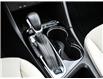 2024 Buick Encore GX Sport Touring (Stk: LC00283Z) in Tilbury - Image 23 of 29 2024 Buick Encore GX Sport Touring (Stk: LC00283Z) in Tilbury - Image 23 of 29