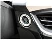 2024 Buick Encore GX Sport Touring (Stk: LC00283Z) in Tilbury - Image 27 of 29 2024 Buick Encore GX Sport Touring (Stk: LC00283Z) in Tilbury - Image 27 of 29