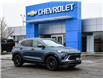 2024 Buick Encore GX Sport Touring (Stk: LC00283Z) in Tilbury - Image 29 of 29 2024 Buick Encore GX Sport Touring (Stk: LC00283Z) in Tilbury - Image 29 of 29