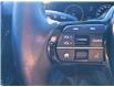 2024 Honda CR-V Sport (Stk: S0388A) in London - Image 11 of 33