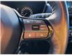 2024 Honda CR-V Sport (Stk: S0388A) in London - Image 12 of 33