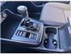 2024 Honda CR-V Sport (Stk: S0388A) in London - Image 21 of 33