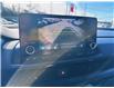 2024 Honda CR-V Sport (Stk: S0388A) in London - Image 18 of 33