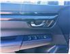 2024 Honda CR-V Sport (Stk: S0388A) in London - Image 9 of 33