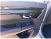 2024 Honda CR-V Sport (Stk: S0388A) in London - Image 24 of 33
