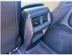 2024 Honda CR-V Sport (Stk: S0388A) in London - Image 25 of 33