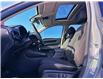 2024 Honda CR-V Sport (Stk: S0388A) in London - Image 27 of 33
