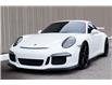 2015 Porsche 911  (Stk: AP3433-1) in Vaughan - Image 1 of 21