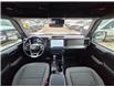 2022 Ford Bronco Outer Banks (Stk: SA-1632A) in Calgary - Image 7 of 10