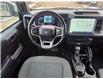 2022 Ford Bronco Outer Banks (Stk: SA-1632A) in Calgary - Image 8 of 10