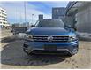 2019 Volkswagen Tiguan Highline (Stk: PM4503) in Ottawa - Image 2 of 26