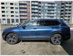 2019 Volkswagen Tiguan Highline (Stk: PM4503) in Ottawa - Image 3 of 26