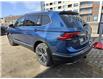2019 Volkswagen Tiguan Highline (Stk: PM4503) in Ottawa - Image 4 of 26
