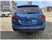 2019 Volkswagen Tiguan Highline (Stk: PM4503) in Ottawa - Image 5 of 26