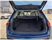 2019 Volkswagen Tiguan Highline (Stk: PM4503) in Ottawa - Image 6 of 26