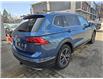 2019 Volkswagen Tiguan Highline (Stk: PM4503) in Ottawa - Image 7 of 26