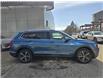 2019 Volkswagen Tiguan Highline (Stk: PM4503) in Ottawa - Image 8 of 26