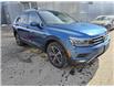2019 Volkswagen Tiguan Highline (Stk: PM4503) in Ottawa - Image 9 of 26