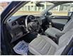 2019 Volkswagen Tiguan Highline (Stk: PM4503) in Ottawa - Image 10 of 26