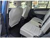 2019 Volkswagen Tiguan Highline (Stk: PM4503) in Ottawa - Image 11 of 26