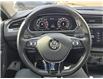2019 Volkswagen Tiguan Highline (Stk: PM4503) in Ottawa - Image 12 of 26