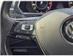 2019 Volkswagen Tiguan Highline (Stk: PM4503) in Ottawa - Image 13 of 26
