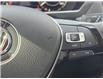 2019 Volkswagen Tiguan Highline (Stk: PM4503) in Ottawa - Image 14 of 26