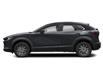 2026 Mazda CX-30 GX (Stk: 31974) in Ottawa - Image 2 of 12