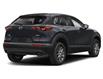 2026 Mazda CX-30 GX (Stk: 31974) in Ottawa - Image 3 of 12