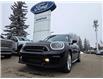 2019 MINI Countryman Cooper S (Stk: SA-1818A) in Calgary - Image 1 of 9