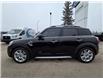 2019 MINI Countryman Cooper S (Stk: SA-1818A) in Calgary - Image 2 of 9